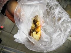 -毛氏汽水包(山海关路店)