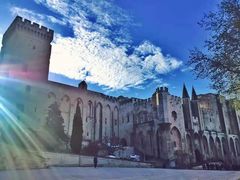 -埃菲尔铁塔