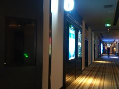 -博纳国际影城IMAX(中央大道店)