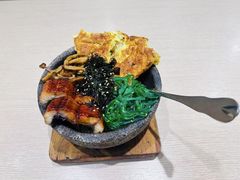 -佰搭果·广式茶餐厅(石牌东路店)