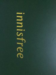 -悦诗风吟innisfree