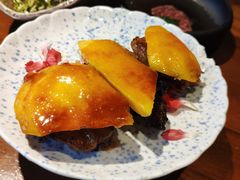 -和彩放题餐厅(酒仙桥店)