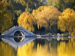 -皇家御河游(紫御湾码头)