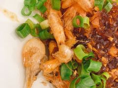 -金翠皇宫粤菜·点心·海鲜(科技园店)