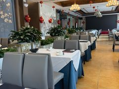 -顺德佬(五和店)