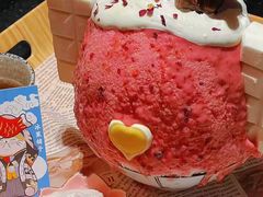 -Miohca缪卡KTV(和平店)