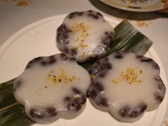 -南昌大饭店·非遗南昌菜(万寿宫店)