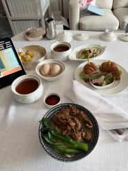 -圣贝拉母婴护理中心(深圳莱佛士店)