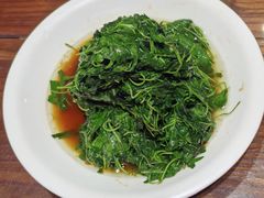 -老瑞福上海菜(人民广场店)