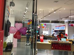 -万达广场(南京江宁店)