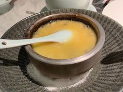 -宴昆山·私房菜(春晖店)