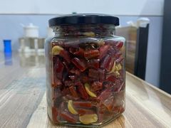 -邦均羊汤邢家老字号(中昌北路神女像南店)