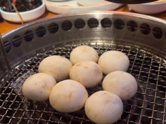 -拾勝牛·江景安格斯烧肉放题(江湾阳光天地店)