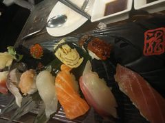 android_upload_pic-Jazz·ya 爵士屋(来福士店)
