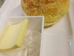 -尖沙咀茶餐厅(永泰店)