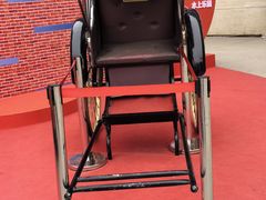 -西安电影制片厂