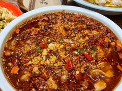-疯狂鸭脑壳(俱进路店)