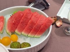 -鸽子张·家宴(黄辛庄旗舰店)