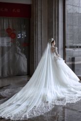 点击看大图 -MISS MIA 婚纱品牌馆