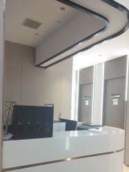 -杭州米兰柏羽医疗美容医院