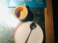 -姐夫的小菜(新中关购物中心店)