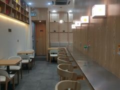 -阿爆柠檬茶(容桂店)