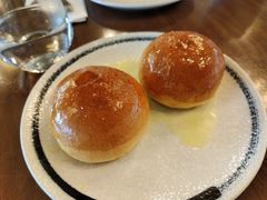 -FISH&POTATO Cō(地中海美食 万象城店)