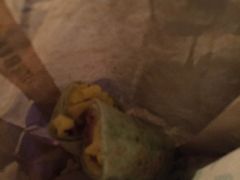 -星巴克(福州三坊七巷店)