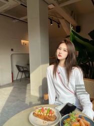 -ODIN 奥丁形象设计 