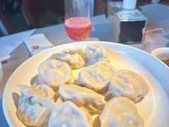 -万盛合(渔人码头店)