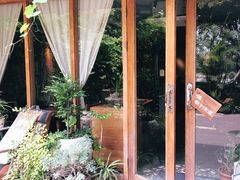 -时光花园(白鹭洲店)