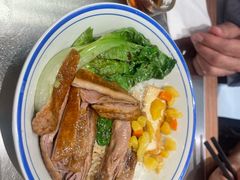 -潮界(凯德晶萃店)