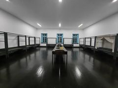 -湖南省立第一师范学校旧址