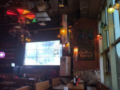-海雾里小酒馆(观音桥店)