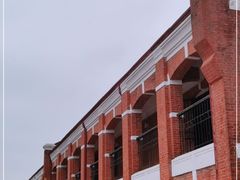 -辛亥革命博物院北区