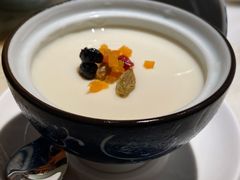 山泉豆腐花-客语客家菜(KKONE店)