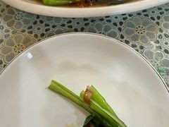 -潮汕铺老店(甜水井店)