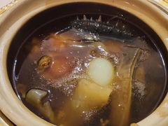 -满满海佛跳墙(千禧店)