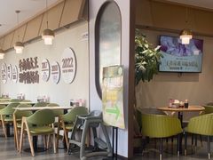 -李先生牛肉面大王(华联商厦店)