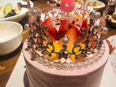 -胡桃里乐队酒馆(长春总店)