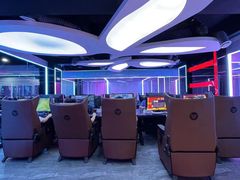 -NB网咖电竞连锁(泺安路店)