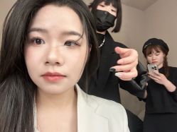-绝对人气写真艺术中心