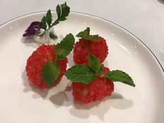 -上海1号私藏菜(静安店)