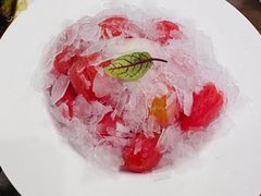 -老厨家(中央大街西七道街店)