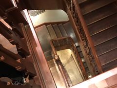 -星巴克臻选(思南公馆店)