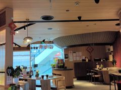 -云海肴·汽锅鸡·云南代表菜(浦江欢乐颂店)