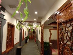 -春盛渔府(牛首山店)
