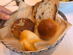 -黑宝石西餐厅(汇励99城市公园店)