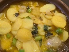 -虾小龙老长沙龙虾馆(坡子街店)