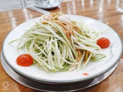 -西域塔塔幂(六道口店)